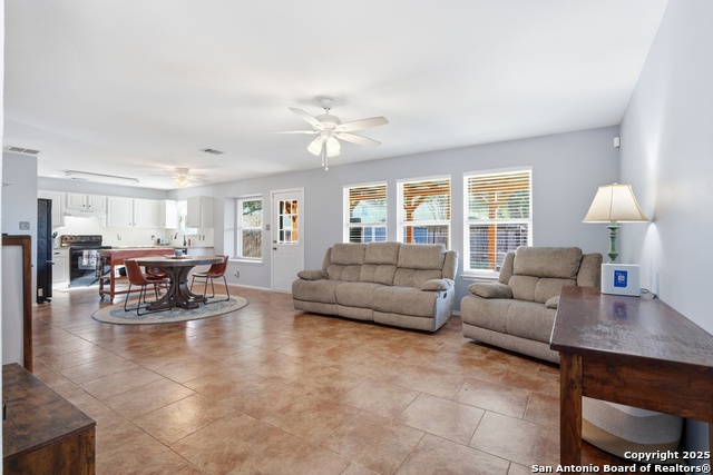 Image 12 of 52 For 9002 Pinseeker