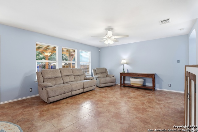 Image 13 of 52 For 9002 Pinseeker