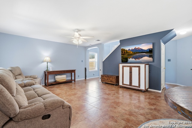 Image 14 of 52 For 9002 Pinseeker