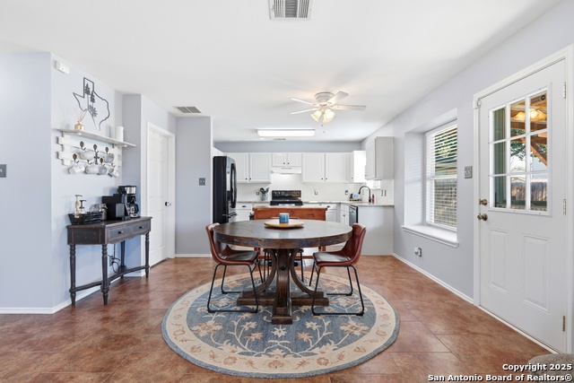 Image 15 of 52 For 9002 Pinseeker