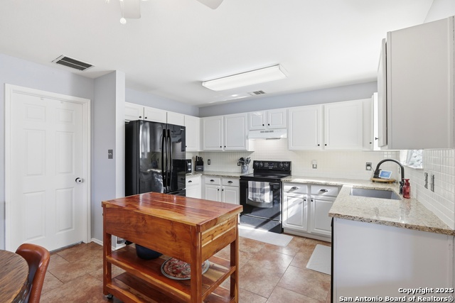 Image 16 of 52 For 9002 Pinseeker