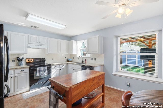 Image 17 of 52 For 9002 Pinseeker