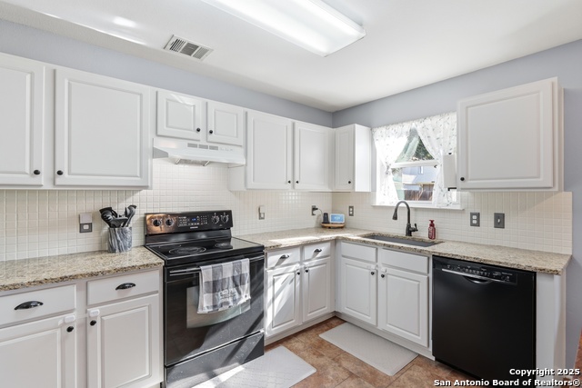 Image 18 of 52 For 9002 Pinseeker