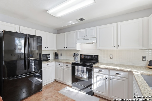 Image 19 of 52 For 9002 Pinseeker