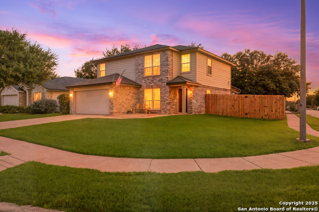 Image 2 of 52 For 9002 Pinseeker