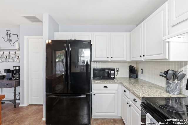 Image 21 of 52 For 9002 Pinseeker