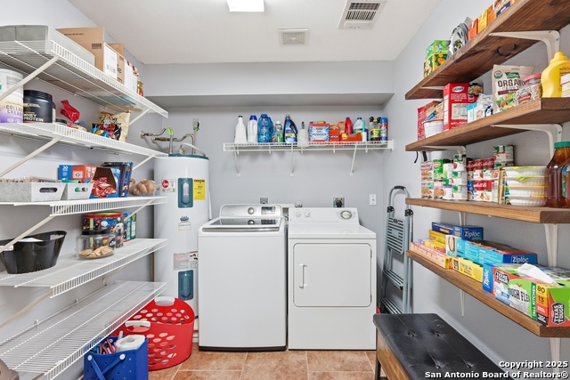 Image 22 of 52 For 9002 Pinseeker