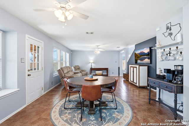 Image 23 of 52 For 9002 Pinseeker