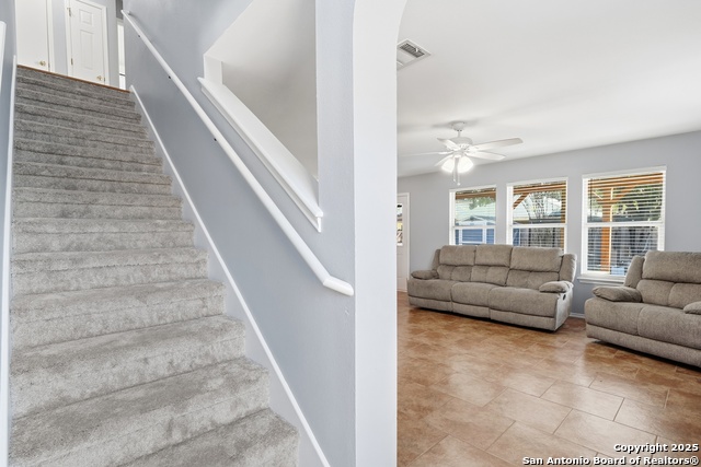 Image 25 of 52 For 9002 Pinseeker