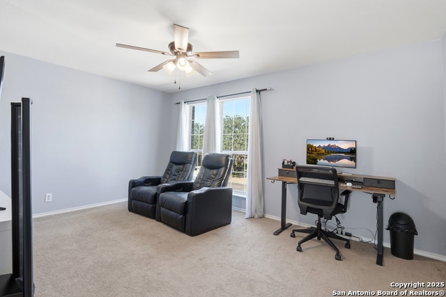 Image 26 of 52 For 9002 Pinseeker