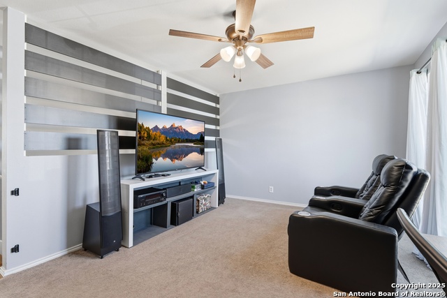 Image 27 of 52 For 9002 Pinseeker