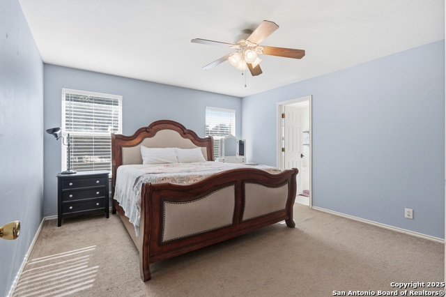 Image 28 of 52 For 9002 Pinseeker