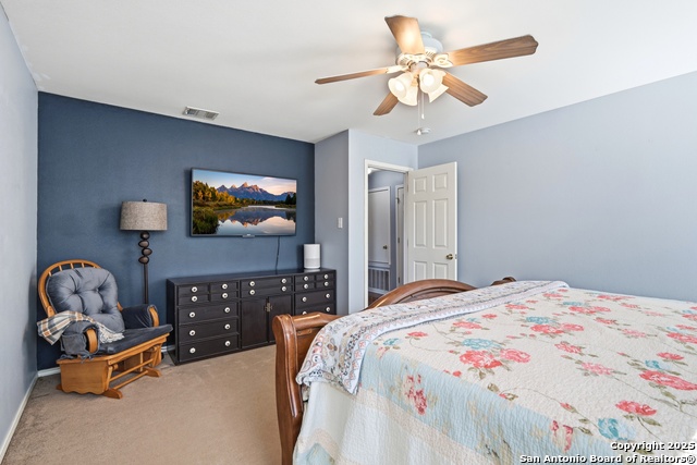 Image 29 of 52 For 9002 Pinseeker