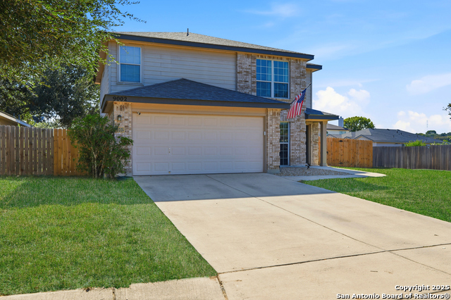 Image 3 of 52 For 9002 Pinseeker