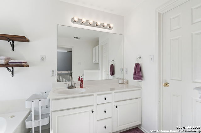 Image 30 of 52 For 9002 Pinseeker