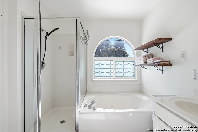 Image 31 of 52 For 9002 Pinseeker