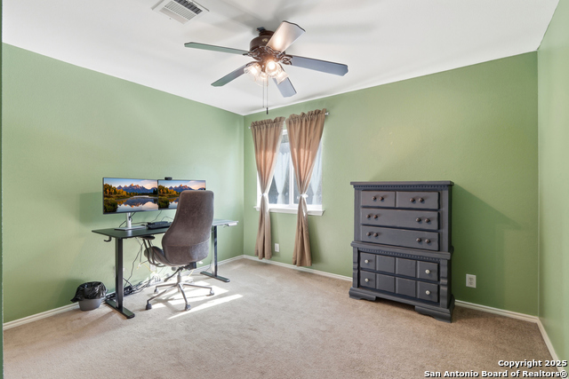 Image 32 of 52 For 9002 Pinseeker