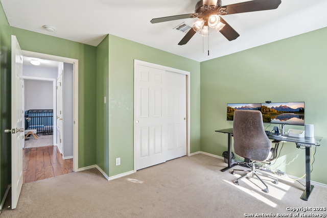 Image 33 of 52 For 9002 Pinseeker