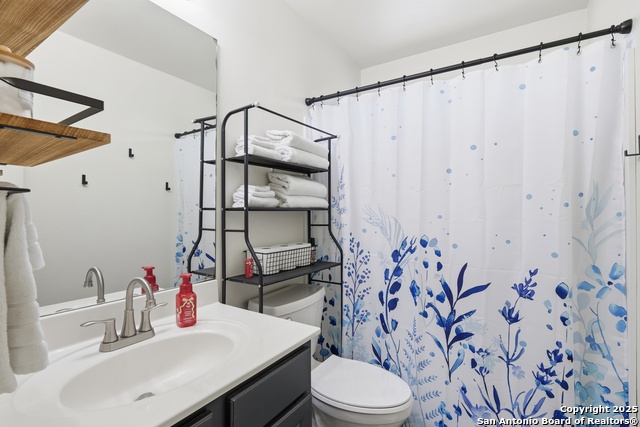 Image 34 of 52 For 9002 Pinseeker