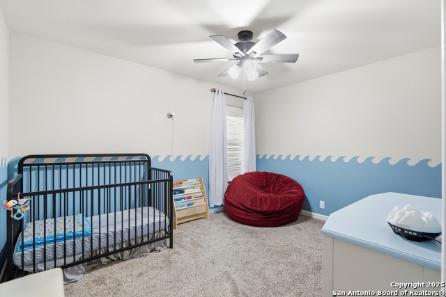 Image 35 of 52 For 9002 Pinseeker