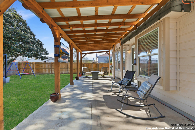 Image 36 of 52 For 9002 Pinseeker