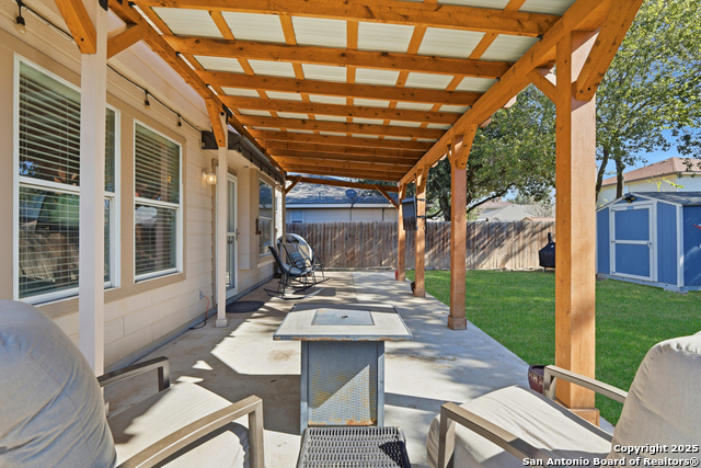 Image 37 of 52 For 9002 Pinseeker