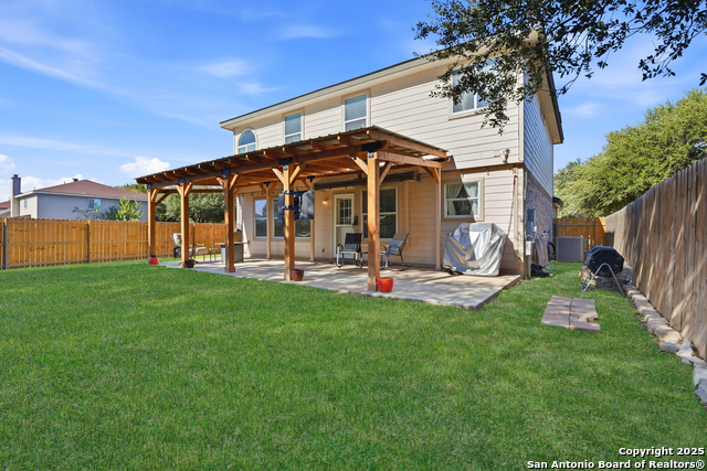 Image 38 of 52 For 9002 Pinseeker