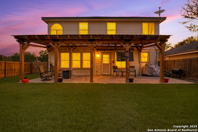 Image 39 of 52 For 9002 Pinseeker