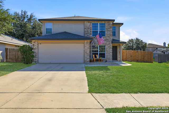 Image 4 of 52 For 9002 Pinseeker