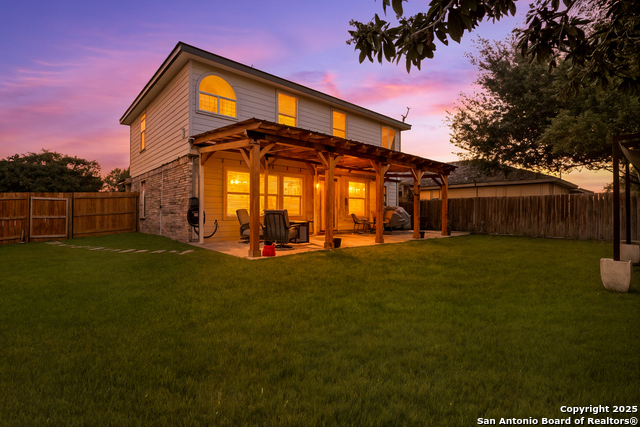 Image 40 of 52 For 9002 Pinseeker