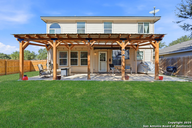 Image 41 of 52 For 9002 Pinseeker