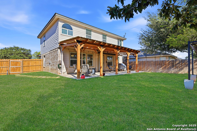 Image 42 of 52 For 9002 Pinseeker