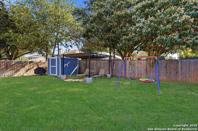 Image 43 of 52 For 9002 Pinseeker