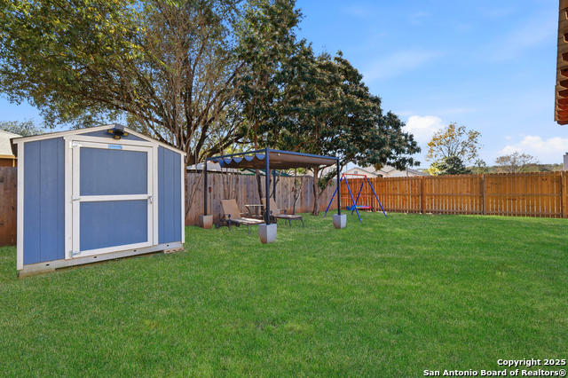 Image 44 of 52 For 9002 Pinseeker