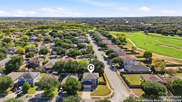 Image 45 of 52 For 9002 Pinseeker