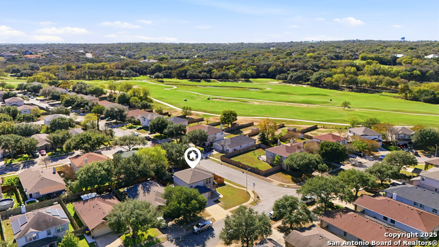 Image 46 of 52 For 9002 Pinseeker