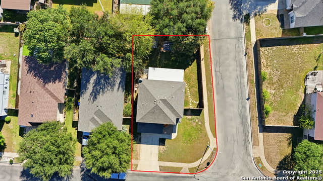 Image 47 of 52 For 9002 Pinseeker