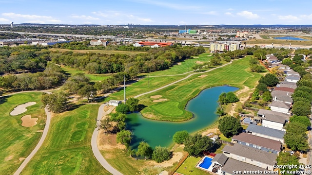 Image 48 of 52 For 9002 Pinseeker