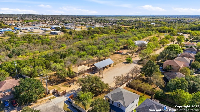 Image 49 of 52 For 9002 Pinseeker