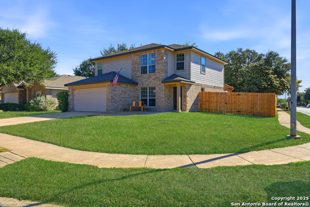 Image 5 of 52 For 9002 Pinseeker