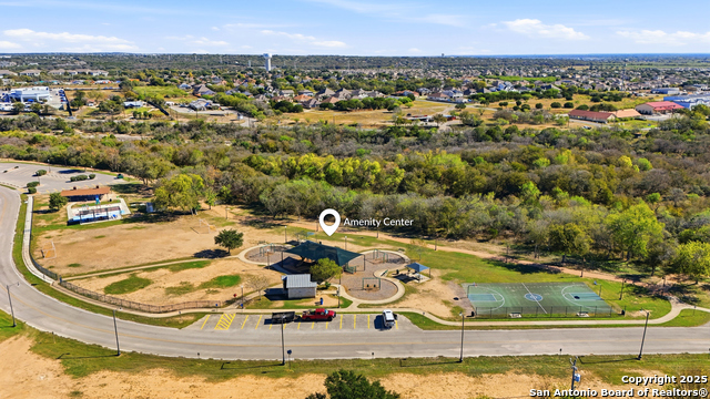 Image 50 of 52 For 9002 Pinseeker