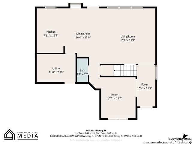 Image 51 of 52 For 9002 Pinseeker