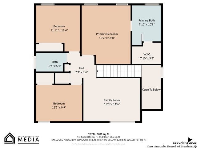 Image 52 of 52 For 9002 Pinseeker