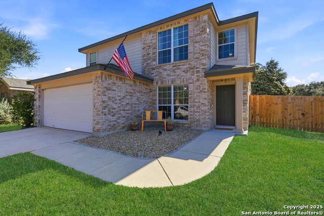 Image 6 of 52 For 9002 Pinseeker