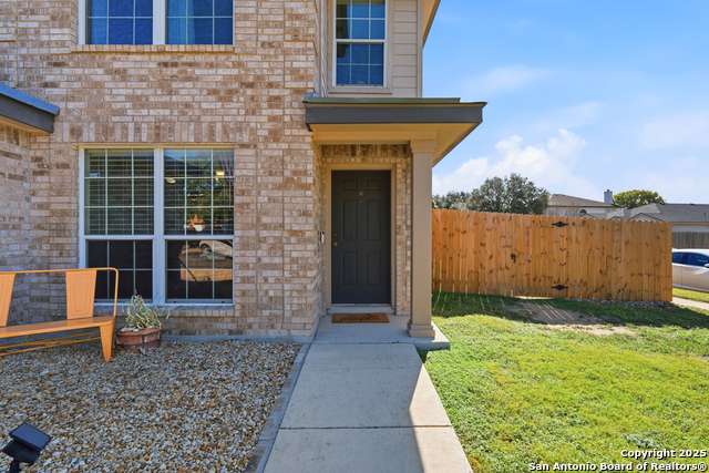 Image 7 of 52 For 9002 Pinseeker