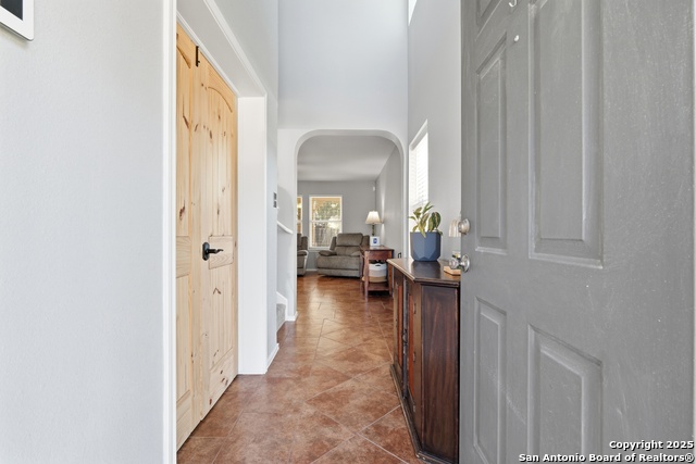 Image 8 of 52 For 9002 Pinseeker