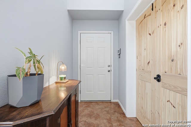 Image 9 of 52 For 9002 Pinseeker