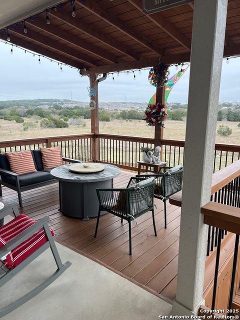 Details for 31782 Nimbus Dr, Bulverde, TX 78163