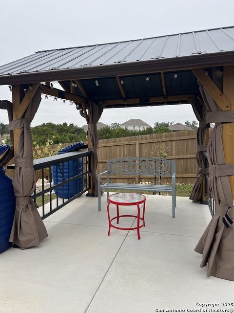 Image 11 of 12 For 31782 Nimbus Dr