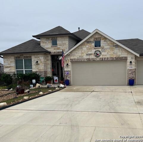 Image 2 of 12 For 31782 Nimbus Dr